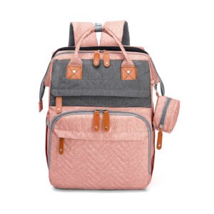 BP01339 Mommy Bag 1