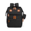 BP01339 Mommy Bag 2