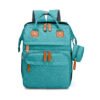 BP01339 Mommy Bag 3