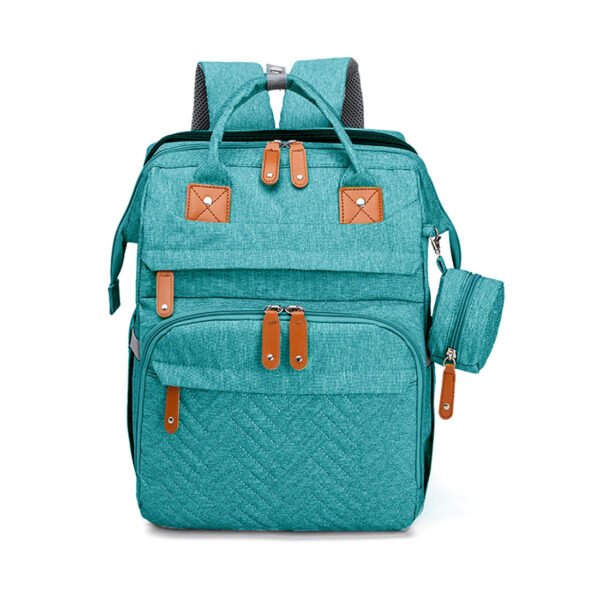 BP01339 Mommy Bag 3