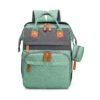 BP01339 Mommy Bag 4