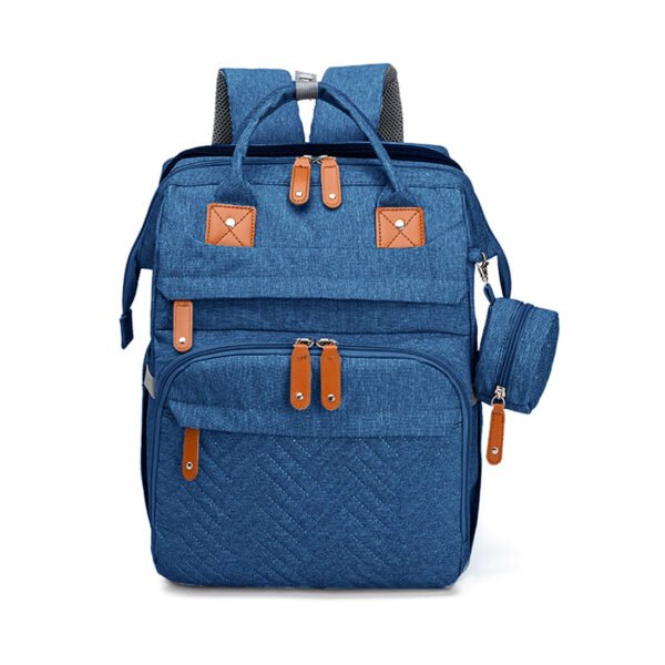 BP01339 Mommy Bag 5