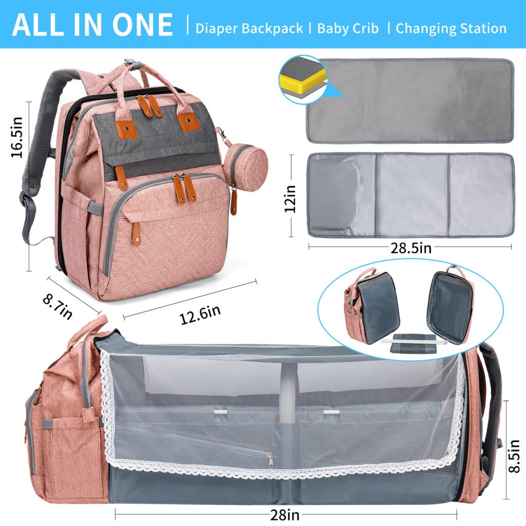 BP01339 Mommy Bag detail 1 (1)