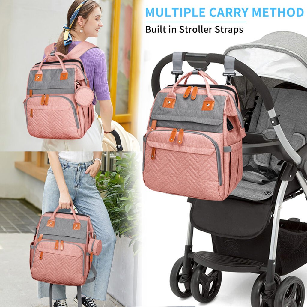 BP01339 Mommy Bag detail 1 (2)