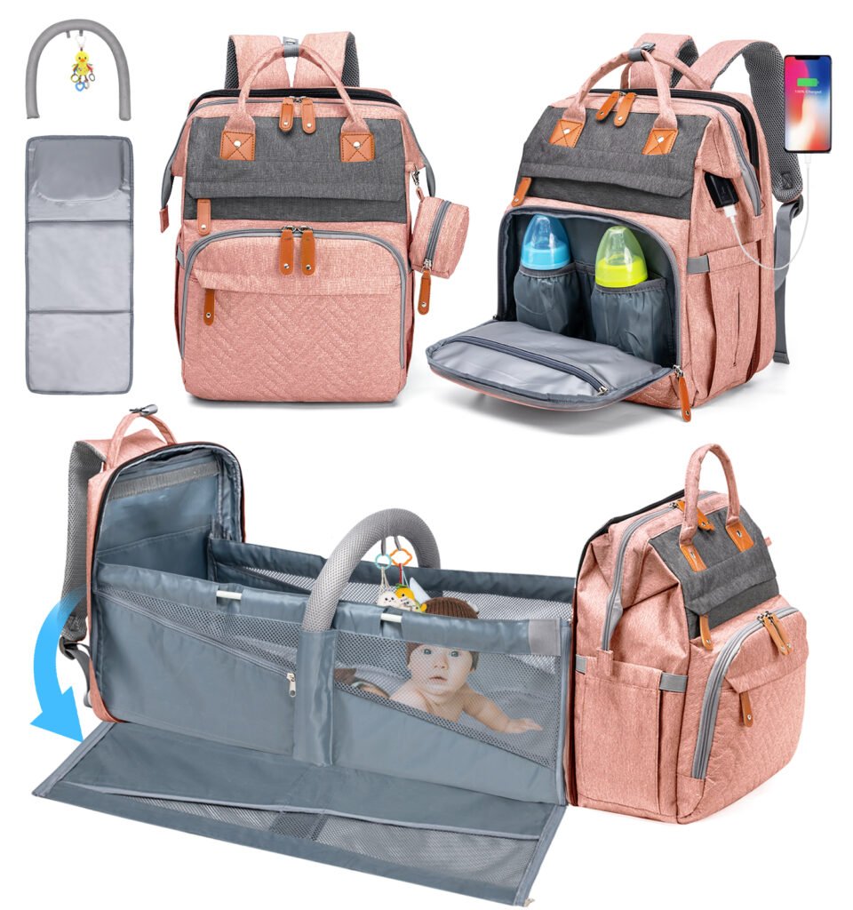 BP01339 Mommy Bag detail 1 (6)