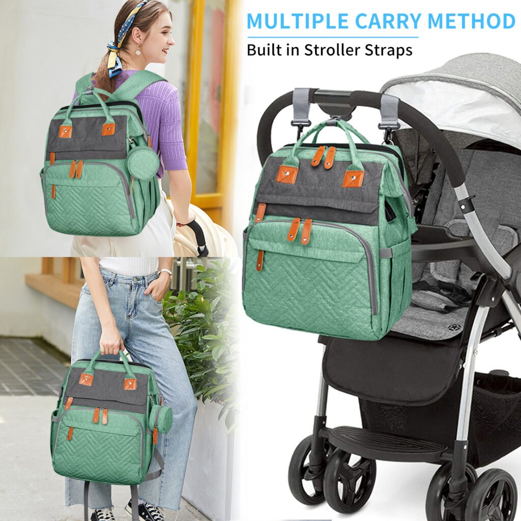BP01339 Mommy Bag detail 4 (2)
