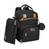 BP01340 Mommy Bag 2