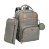 BP01340 Mommy Bag 3