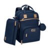 BP01340 Mommy Bag 4