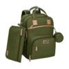 BP01340 Mommy Bag 5