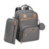 BP01340 Mommy Bag 6
