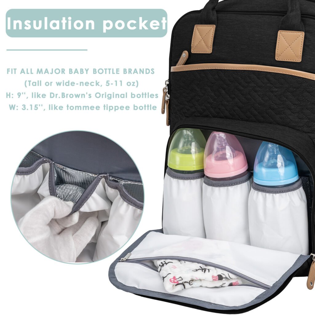 BP01340 Mommy Bag detail 2 (1)