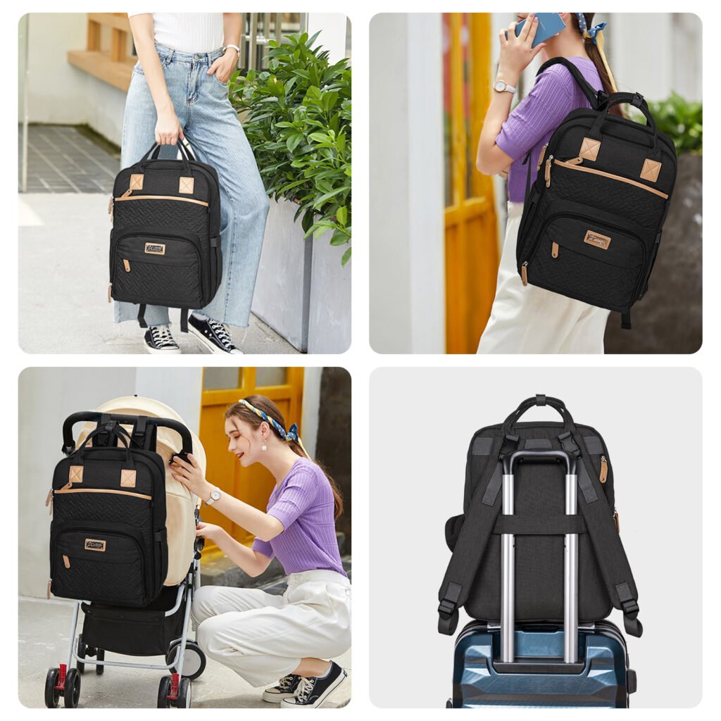 BP01340 Mommy Bag detail 2 (4)