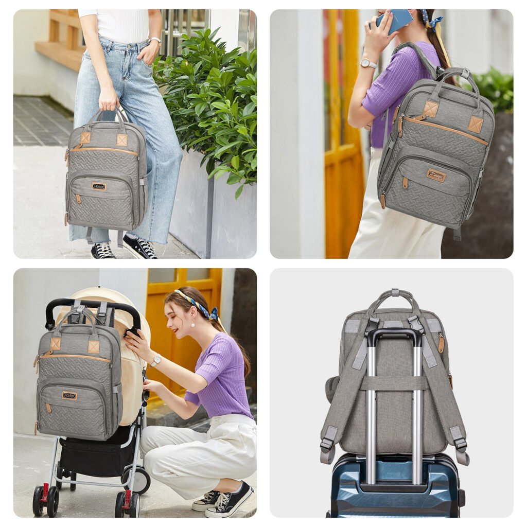 BP01340 Mommy Bag detail 3 (4)