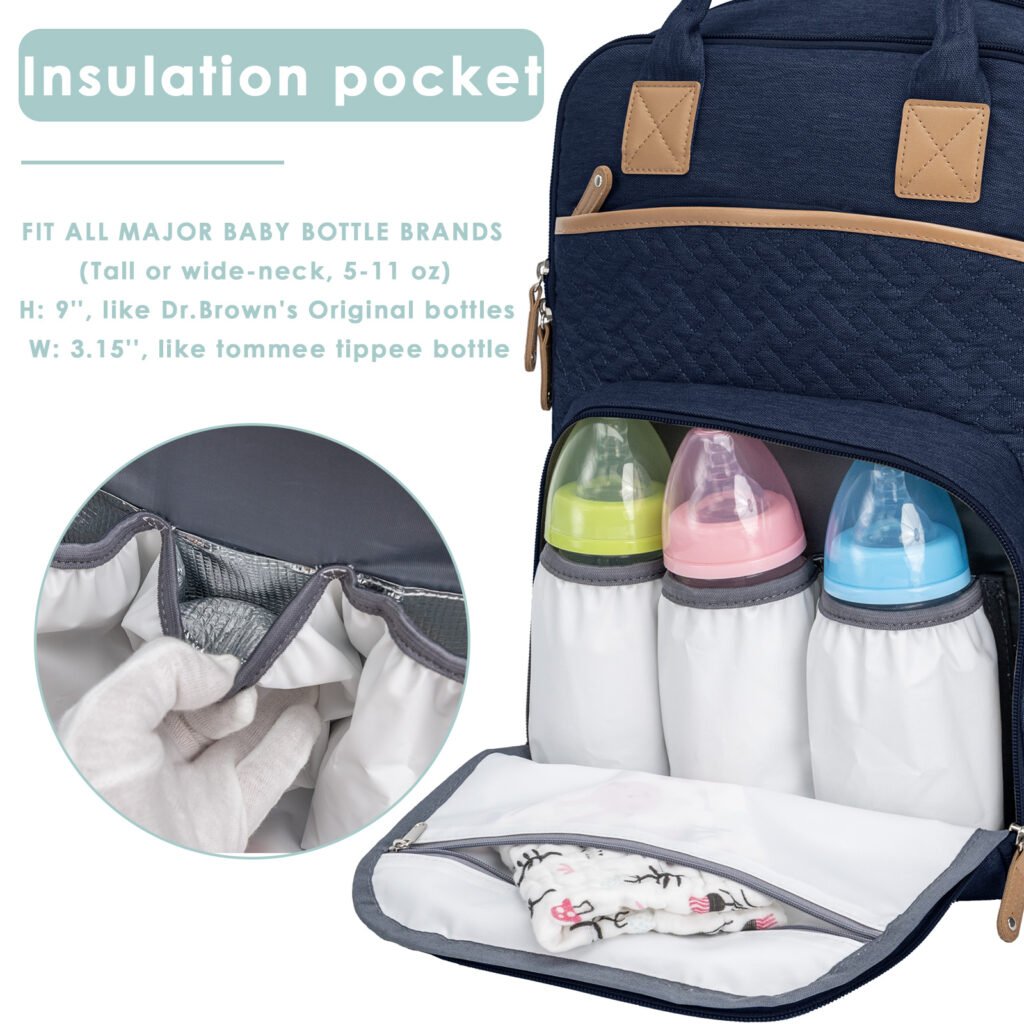 BP01340 Mommy Bag detail 4 (1)