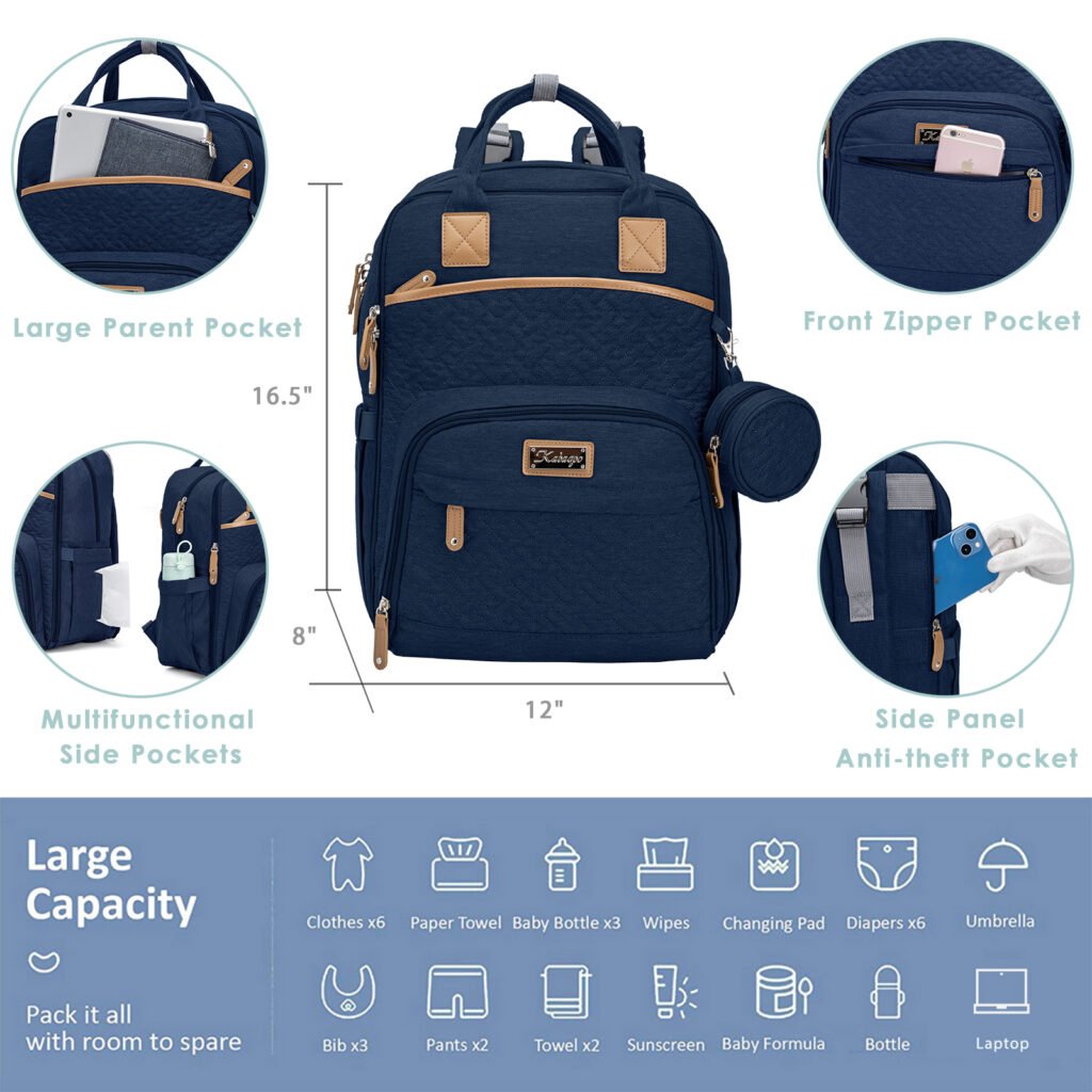 BP01340 Mommy Bag detail 4 (3)