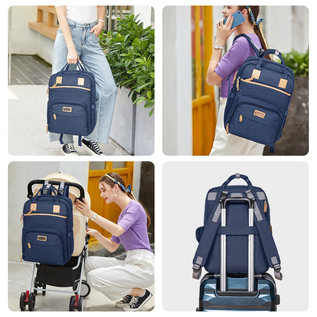 BP01340 Mommy Bag detail 4 (4)