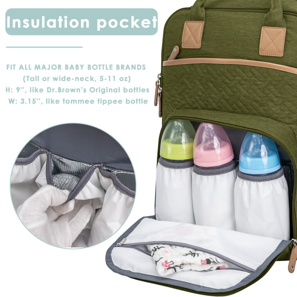 BP01340 Mommy Bag detail 5 (1)