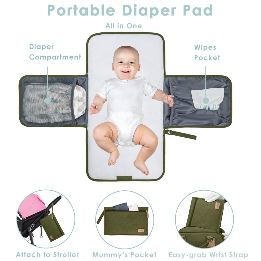 BP01340 Mommy Bag detail 5 (2)