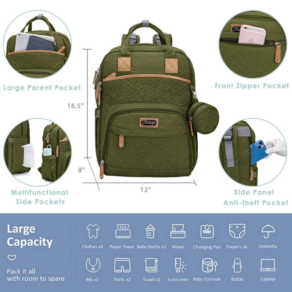 BP01340 Mommy Bag detail 5 (3)