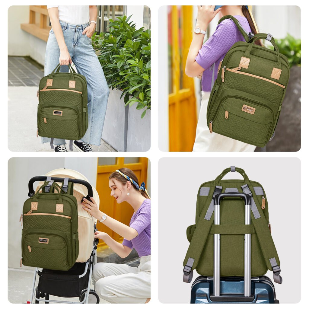BP01340 Mommy Bag detail 5 (4)