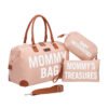 BP01341 Mommy Bag 2
