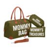 BP01341 Mommy Bag 2
