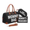 BP01341 Mommy Bag 3