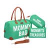 BP01341 Mommy Bag 4