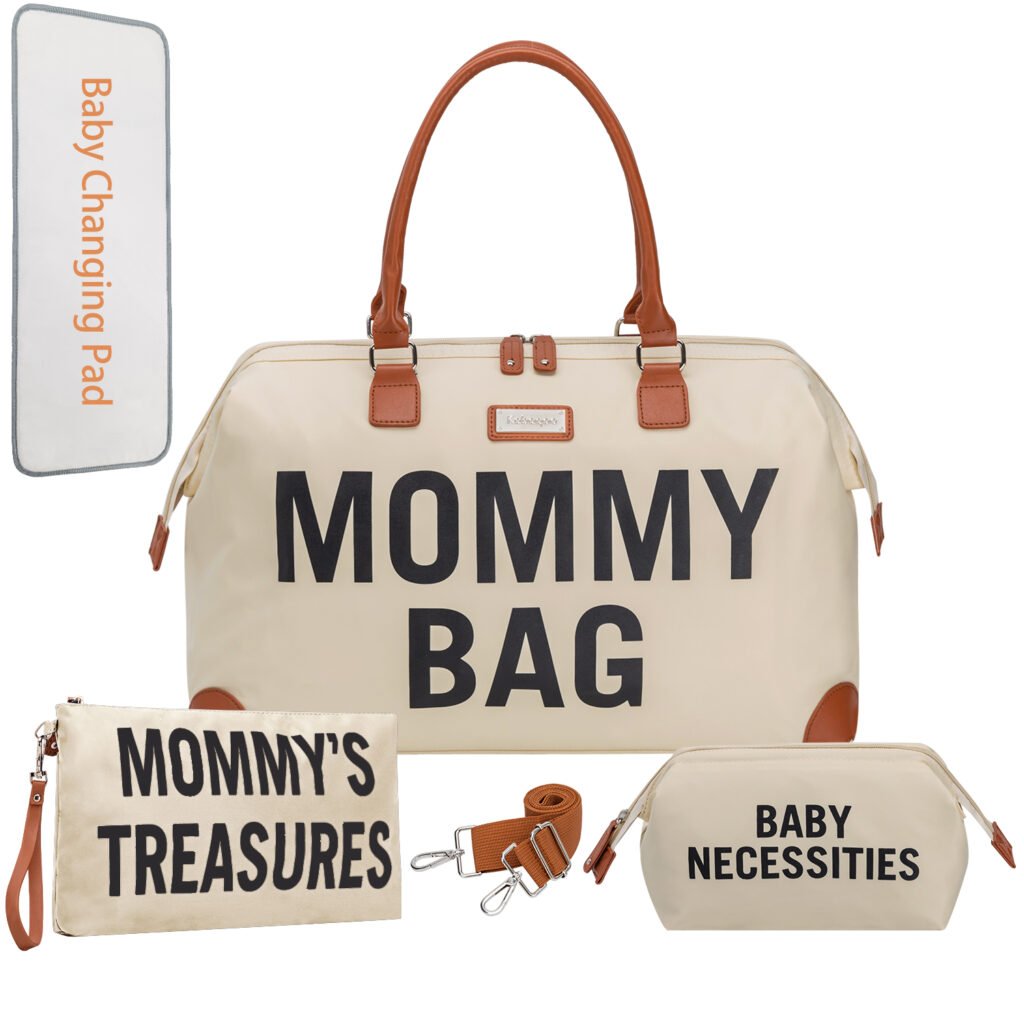 BP01341 Mommy Bag detail 1 (1)