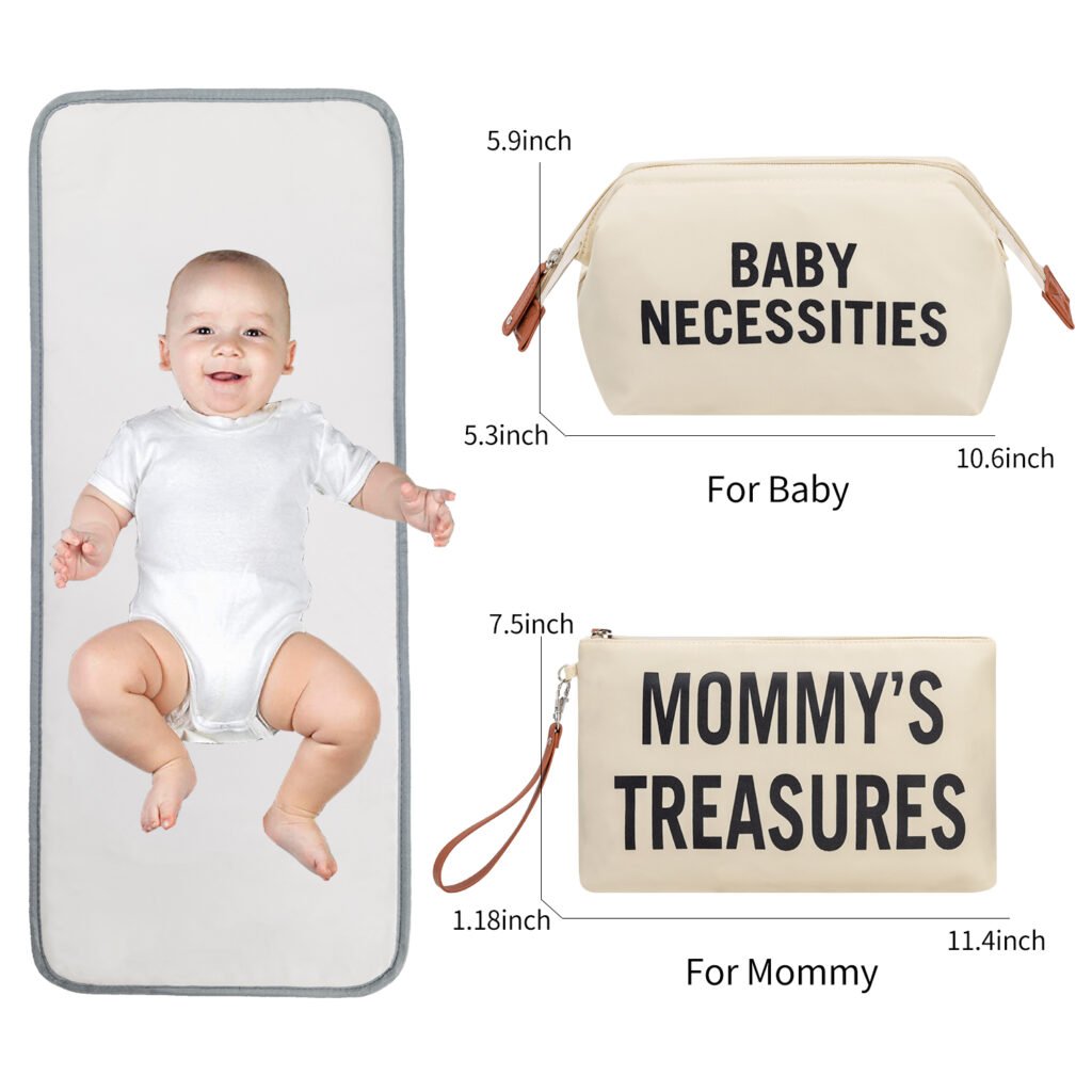 BP01341 Mommy Bag detail 1 (2)