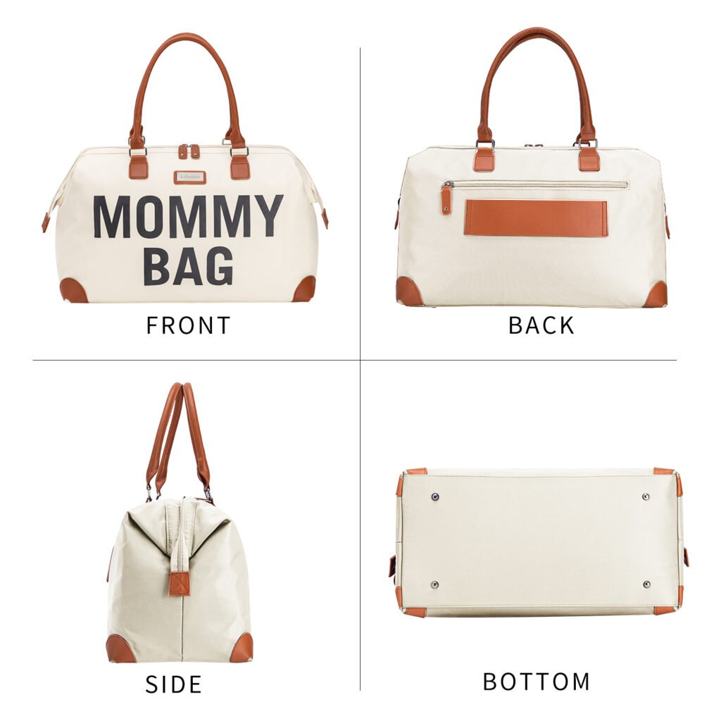 BP01341 Mommy Bag detail 1 (4)