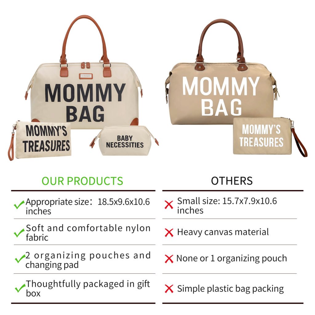 BP01341 Mommy Bag detail 1 (7)