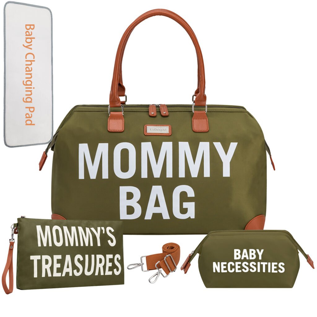 BP01341 Mommy Bag detail 2 (1)
