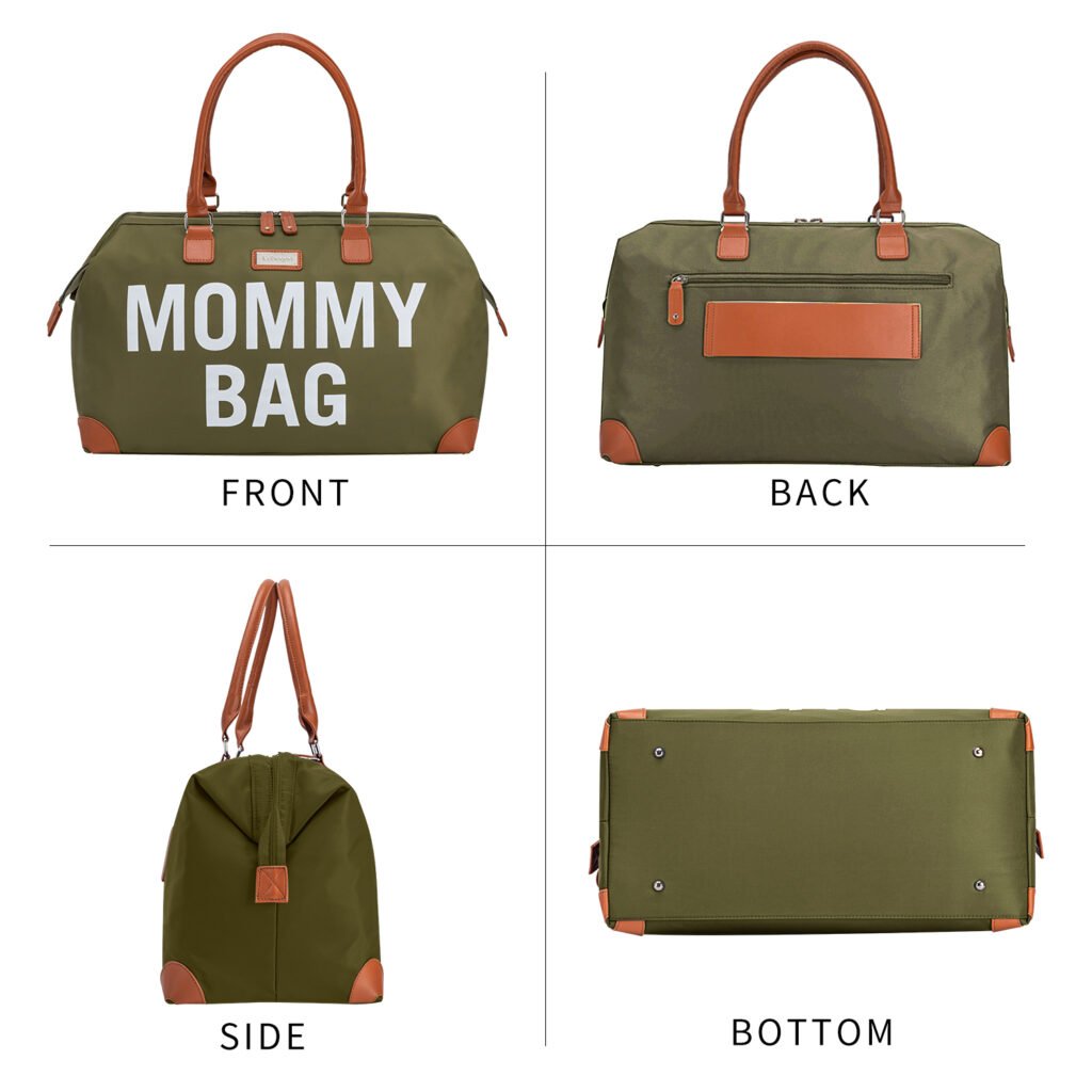 BP01341 Mommy Bag detail 2 (3)