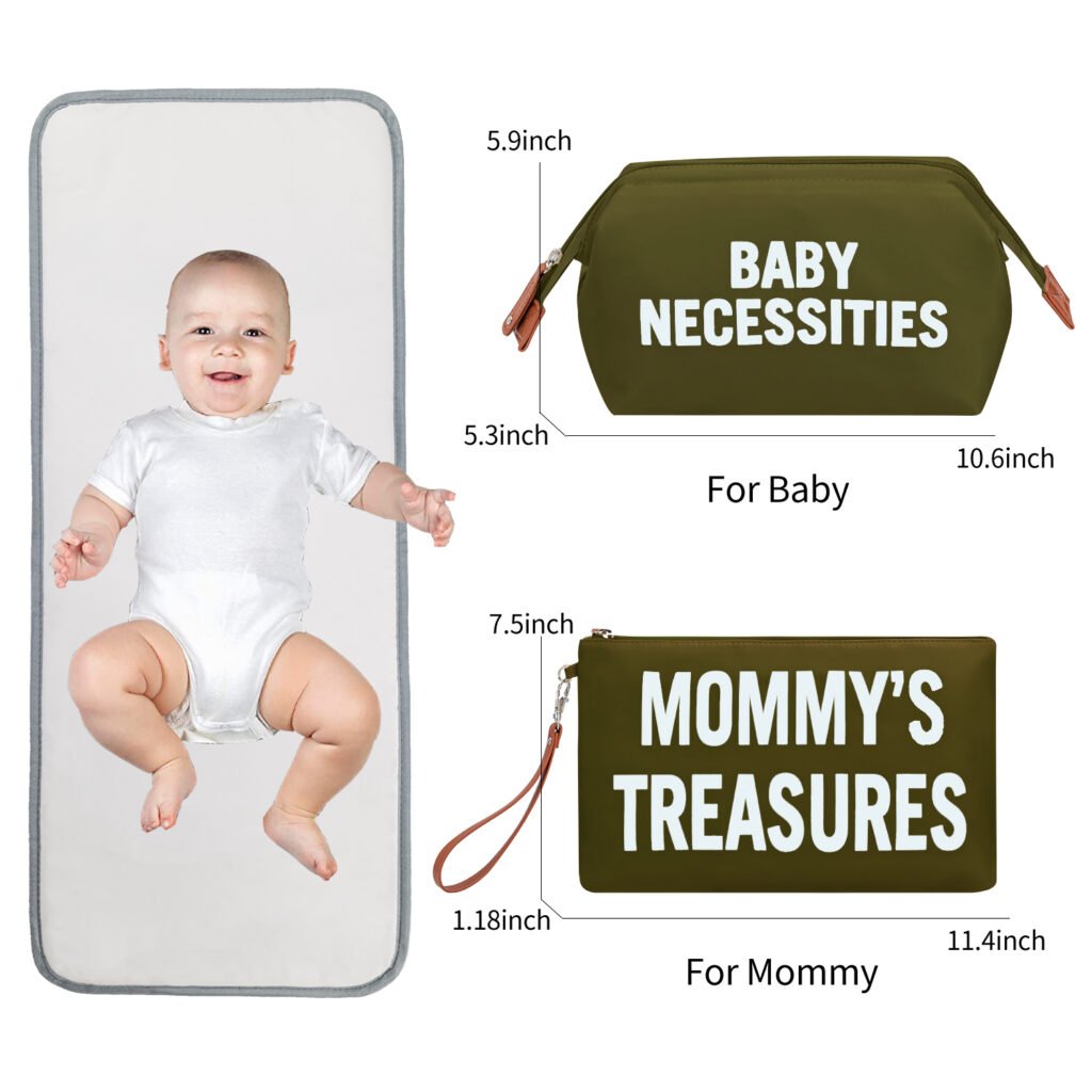 BP01341 Mommy Bag detail 2 (4)