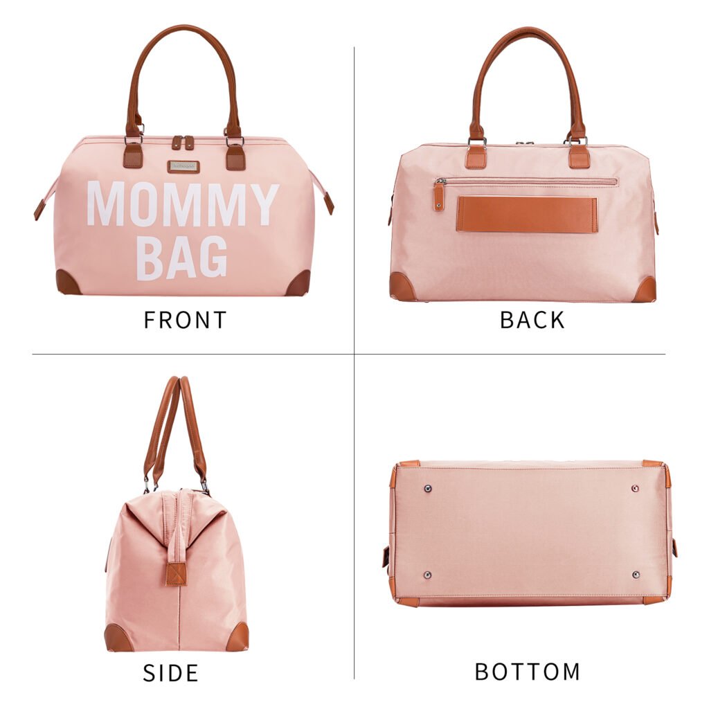 BP01341 Mommy Bag detail 2 (5)