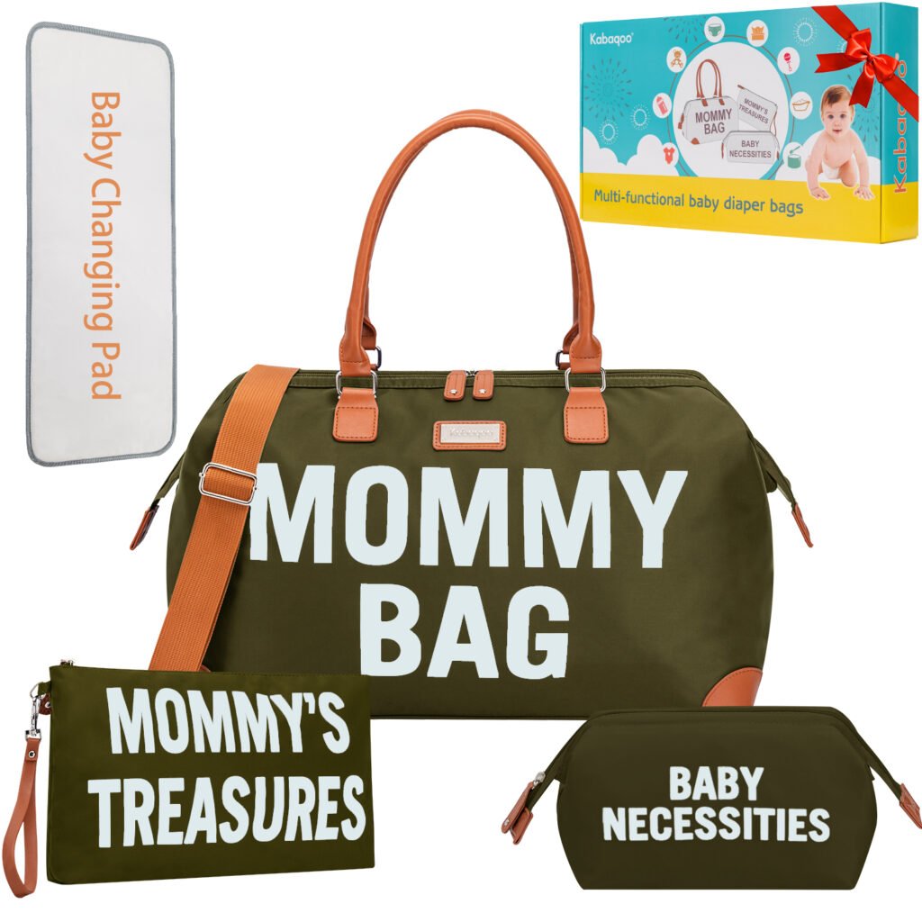 BP01341 Mommy Bag detail 2 (5)