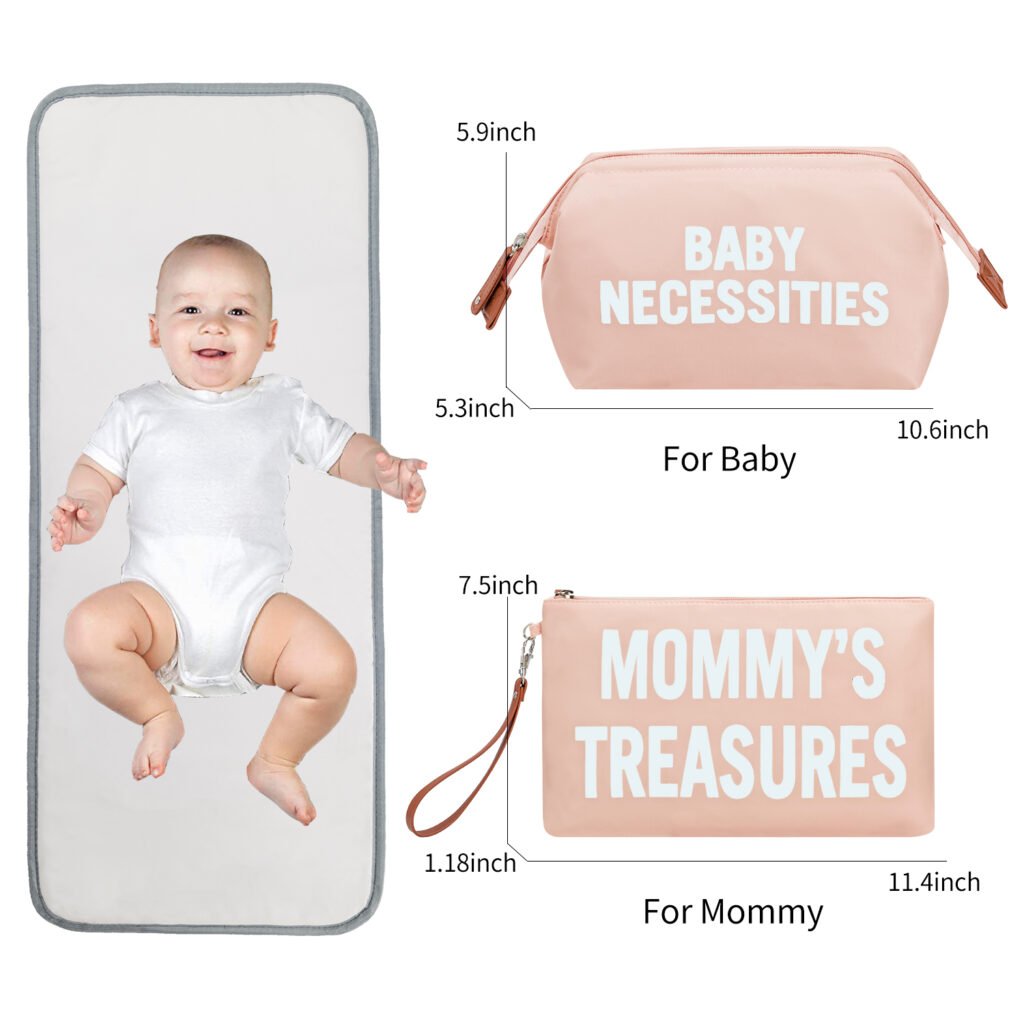 BP01341 Mommy Bag detail 2 (6)