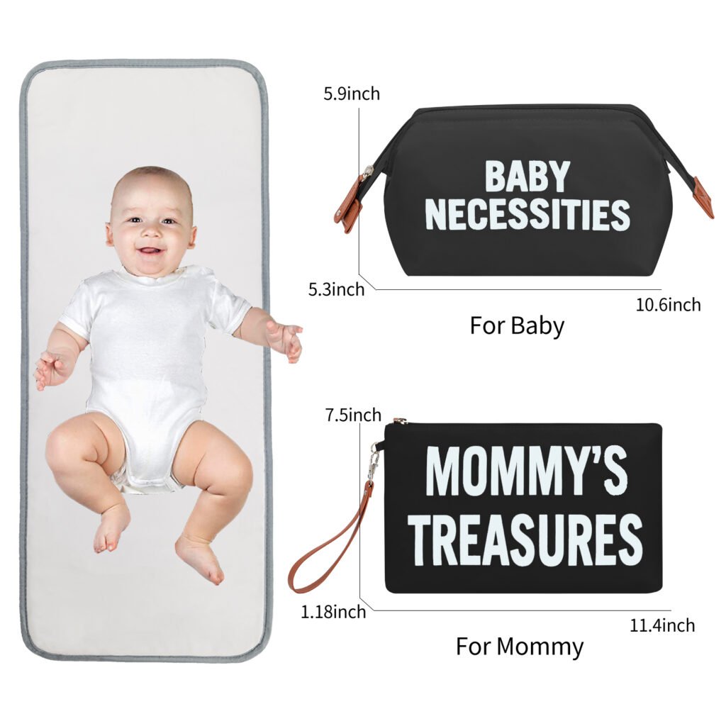 BP01341 Mommy Bag detail 3 (1)