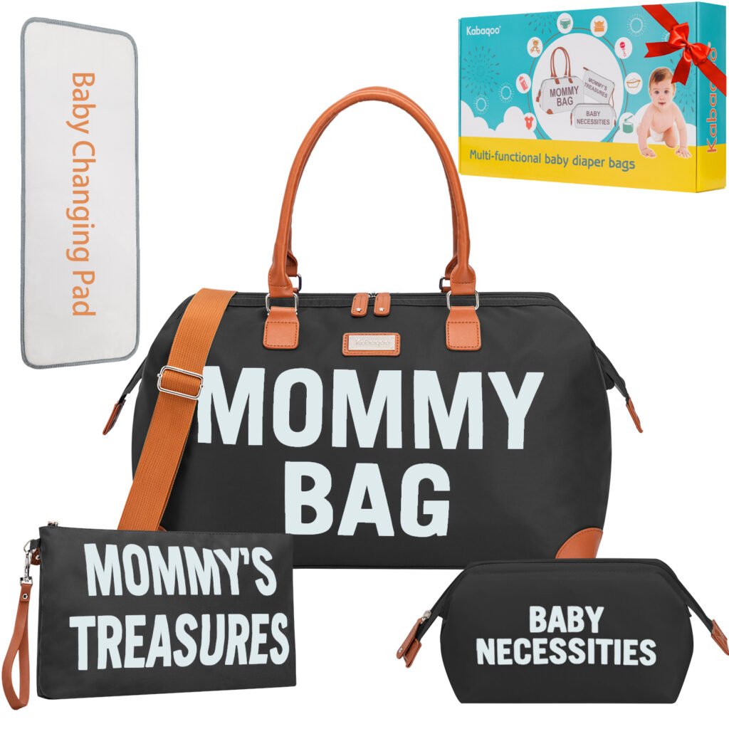 BP01341 Mommy Bag detail 3 (2)
