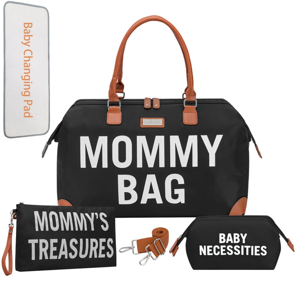 BP01341 Mommy Bag detail 3 (5)