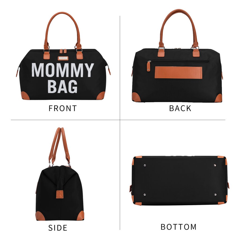 BP01341 Mommy Bag detail 3 (7)