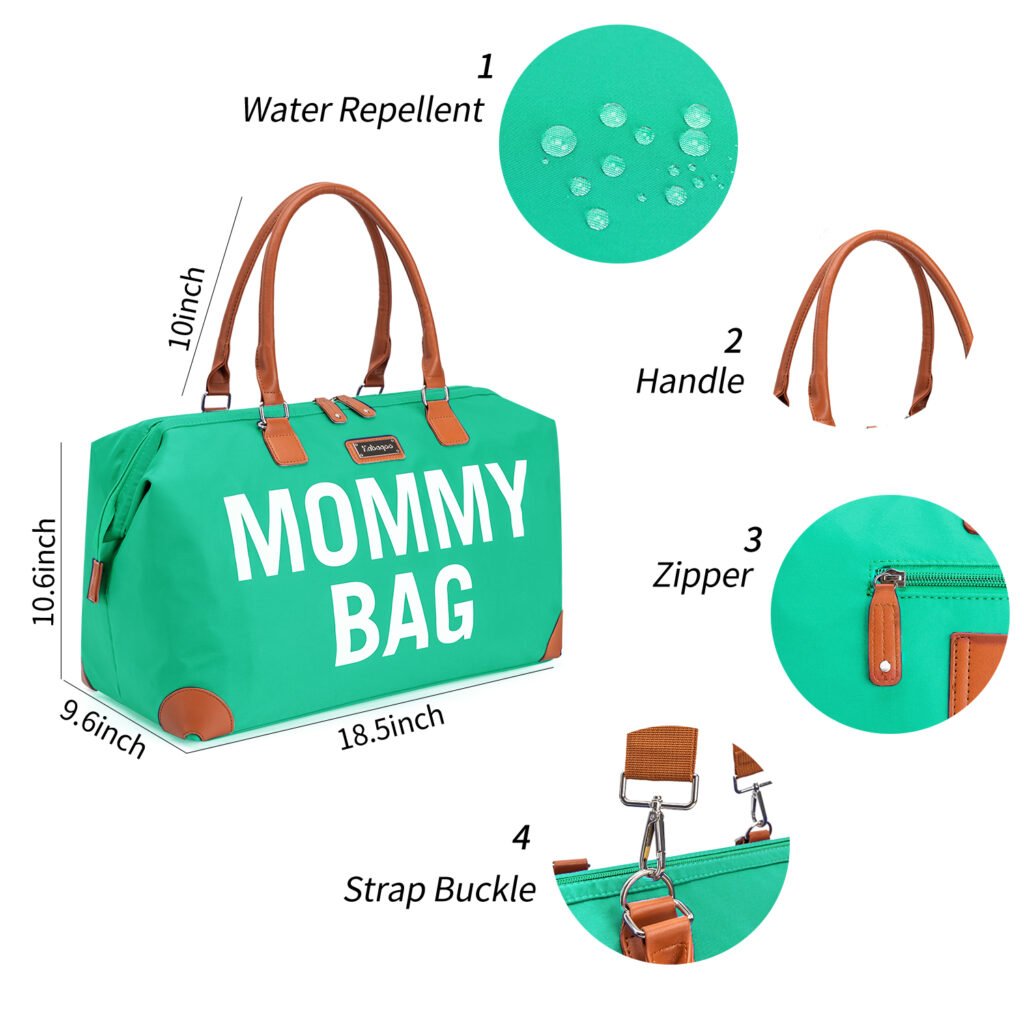 BP01341 Mommy Bag detail 4 (1)