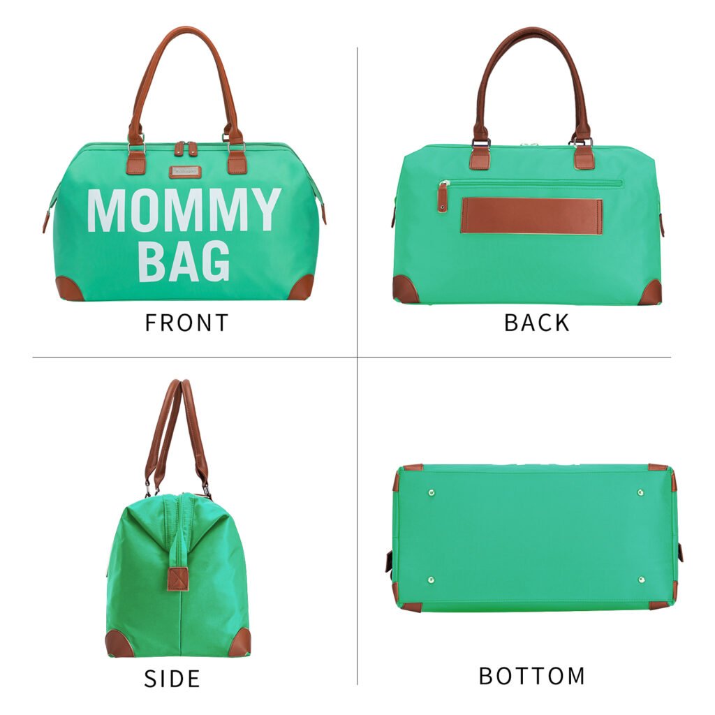 BP01341 Mommy Bag detail 4 (2)
