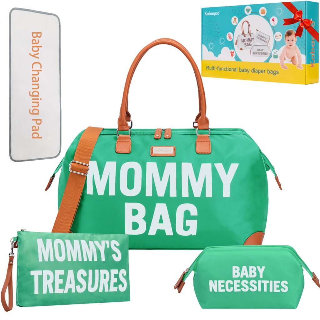 BP01341 Mommy Bag detail 4 (4)
