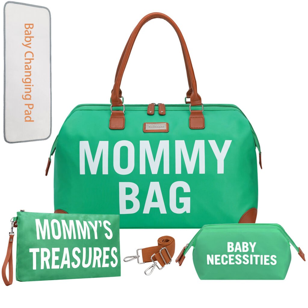 BP01341 Mommy Bag detail 4 (7)