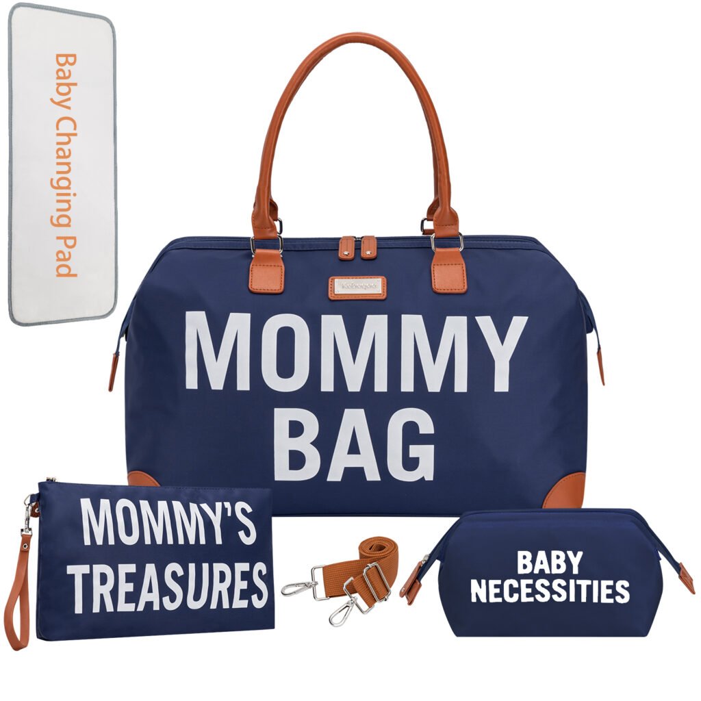 BP01341 Mommy Bag detail 5 (2)