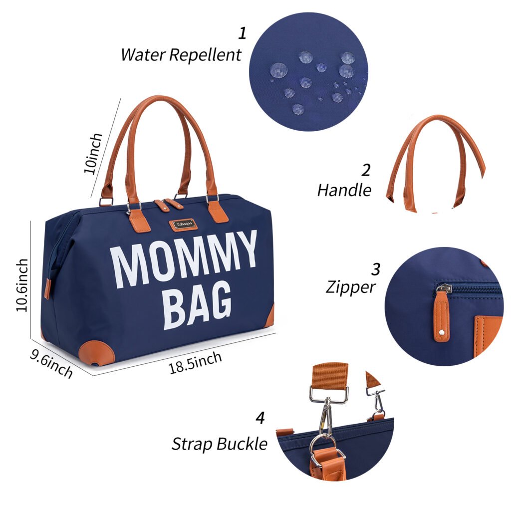 BP01341 Mommy Bag detail 5 (3)