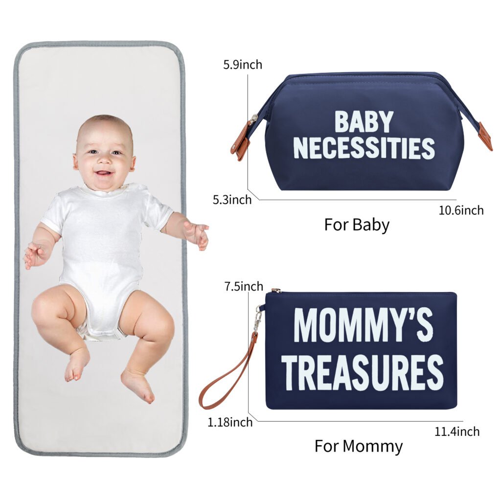 BP01341 Mommy Bag detail 5 (4)